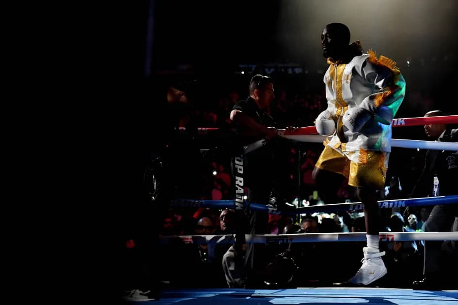 Canelo Alvarez vs Terence Crawford Prediction: Boxing Picks & Expert Best Bets for Saturday, September 13