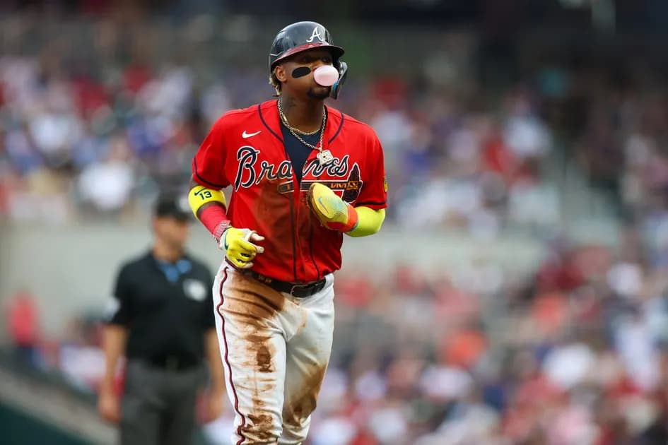 Expert MLB best bets, picks and predictions today, 7/15: Braves chop on