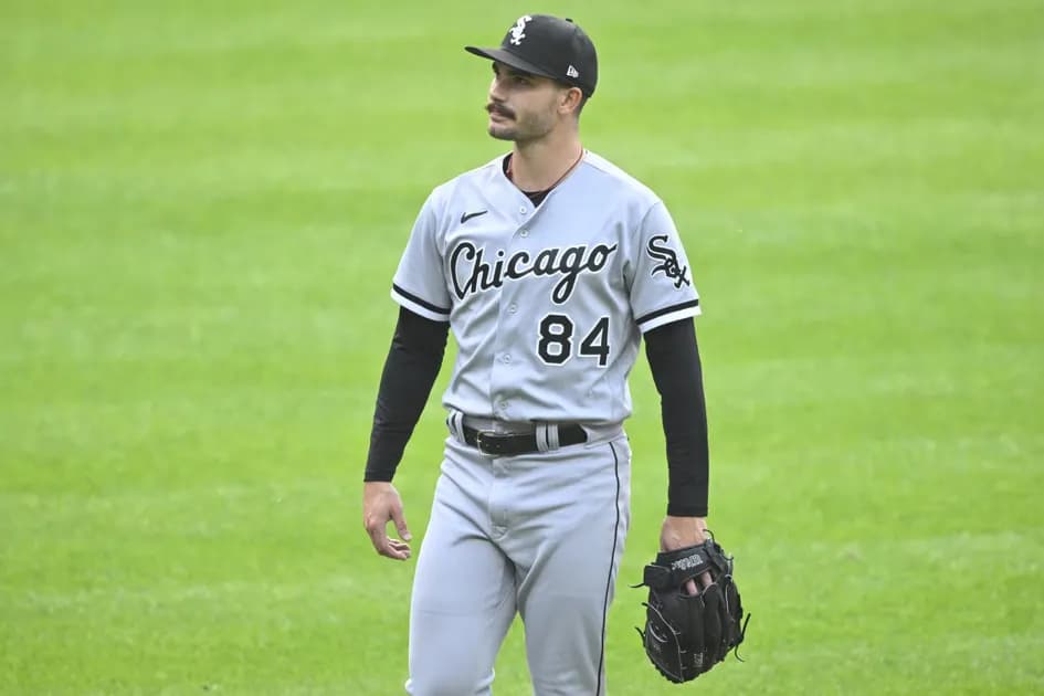MLB picks Saturday 7/1: YRFI & NRFI best bets today: He's thrown 9 straight scoreless first innings