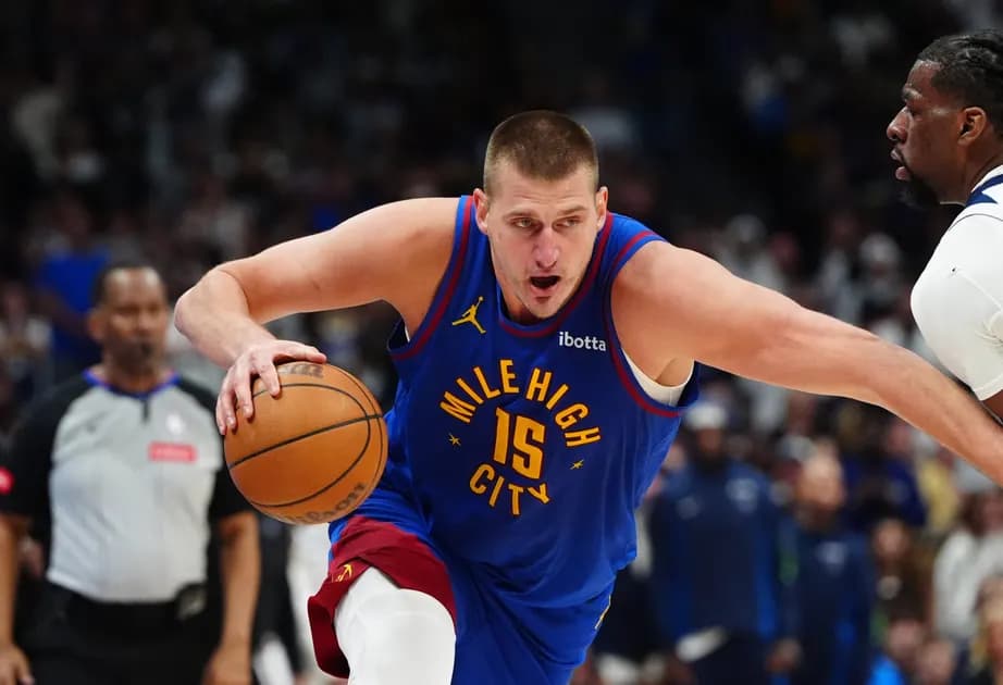 BetMGM bet $10, get $150 promotion good for Nuggets vs Celtics today