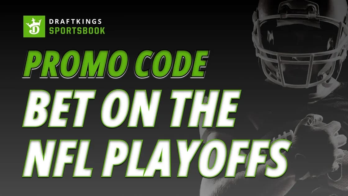 DraftKings Super Bowl Sunday promo: Get $200 for Chiefs vs Eagles