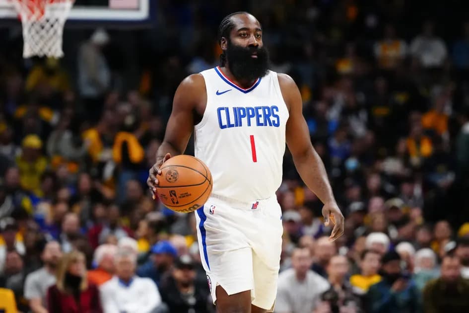 Today's Best NBA Prop Bet Picks & Predictions, Friday 2/23: Our experts are on a HUGE 10-1 run!