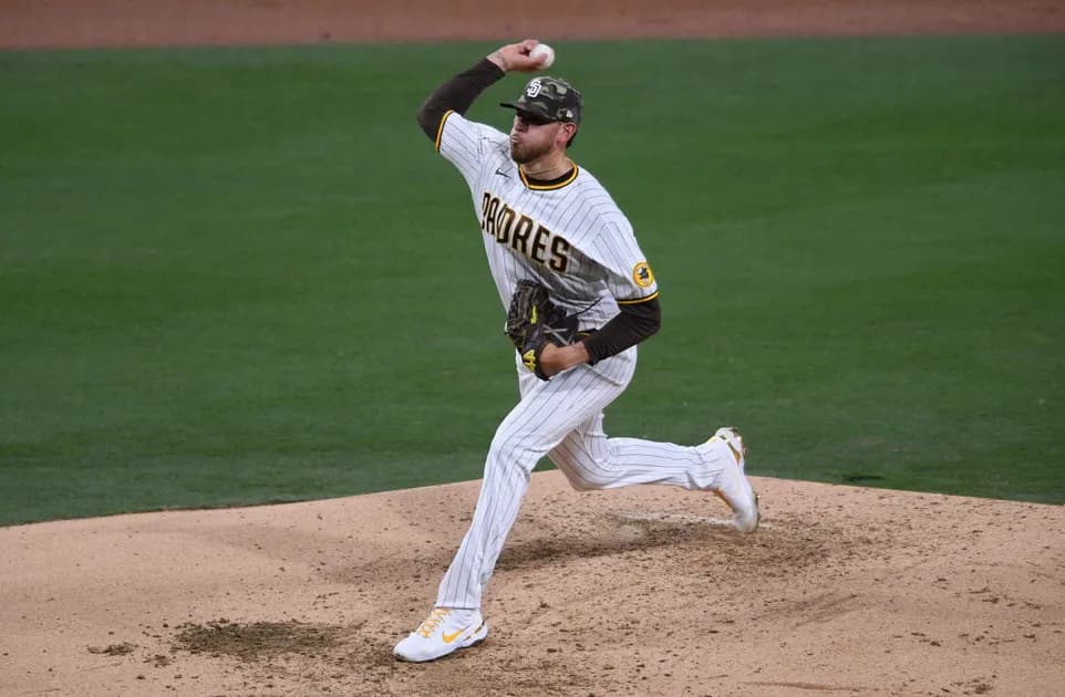 MLB Saturday mega parlay (+1053 odds): Let's make it 2 wins in 3 days!