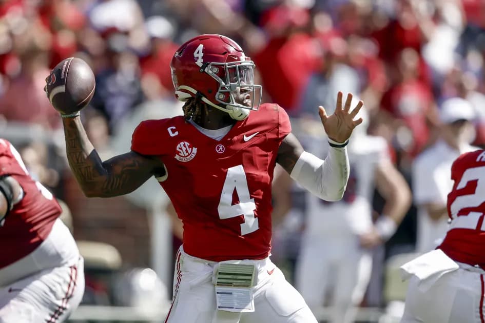 PrizePicks deposit bonus for Auburn vs #13 Alabama: Get your $50 today
