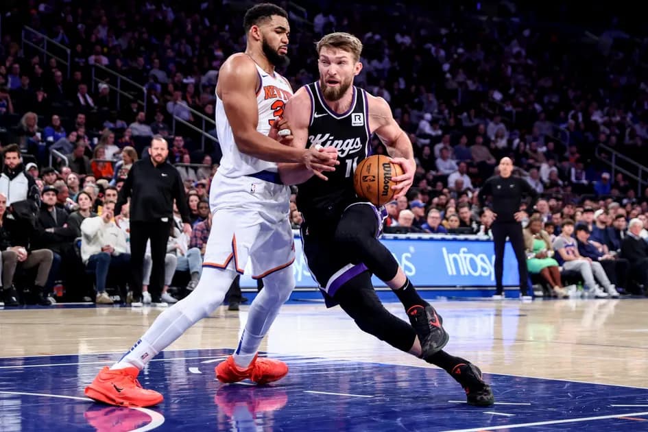 Nuggets vs Kings Prediction & Same Game Parlay picks: Sabonis fills the stat sheet at +441 odds