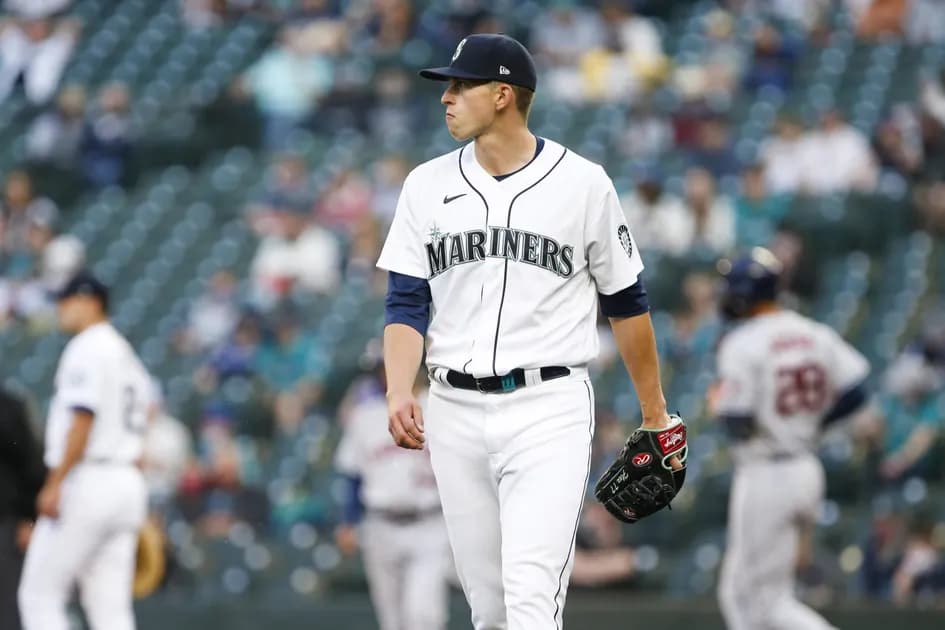 Best sportsbook promotions and odds boosts for Sunday: MLB