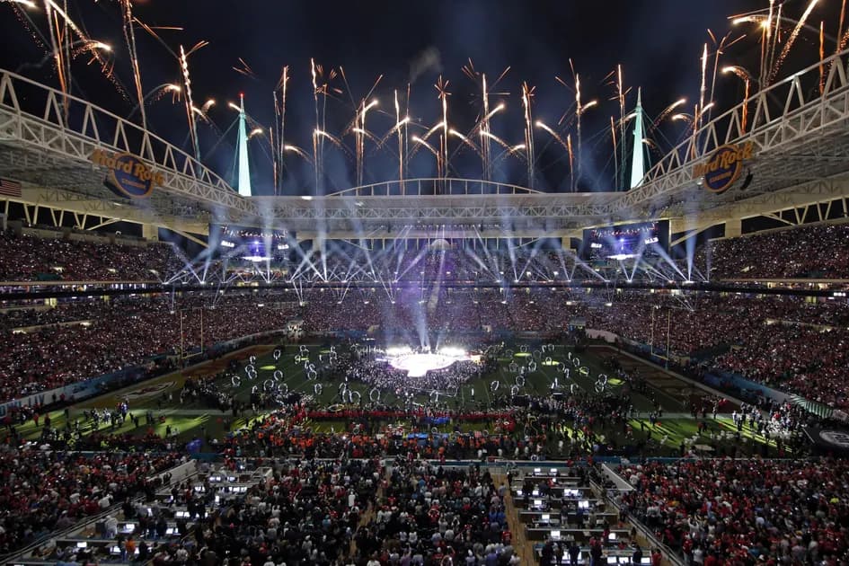 Which NFL teams have never won or played in a Super Bowl?