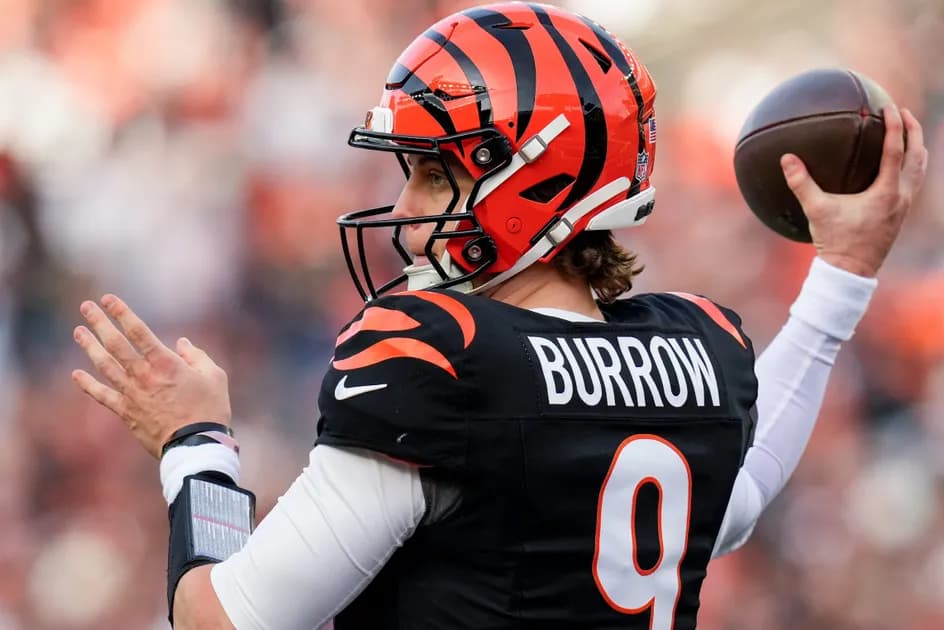 NFL Week 2 Sunday Betting Guide: Picks, Odds & Predictions