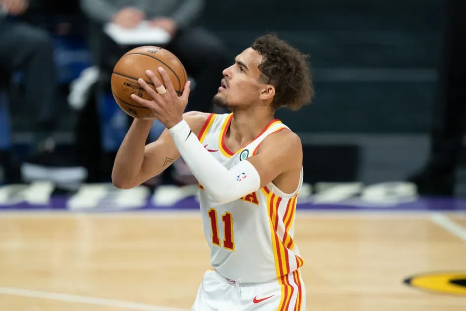 2021-22 NBA Eastern Conference picks and predictions: Hawks could challenge again