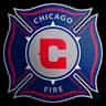 CHI