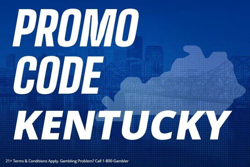 Unlock the Bet365 March Madness promo code for Illinois vs Kentucky