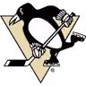 PIT