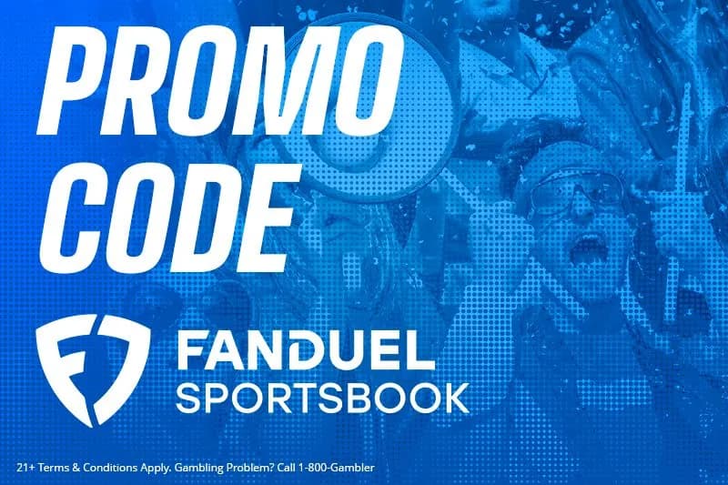 FanDuel bet $5, get $150 welcome bonus good for Cubs vs White Sox today