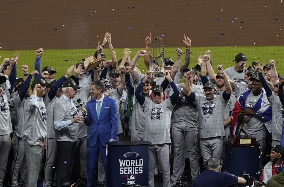MLB team guides to help you bet better for the 2022 MLB season