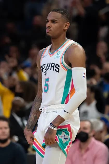 JutPicks' best NBA player prop for Thursday: Backing Murray again