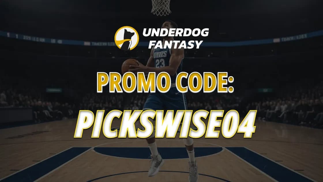 Underdog new user promo unlocks a $50 boost on Pryce Sandfort: Troy vs Nebraska