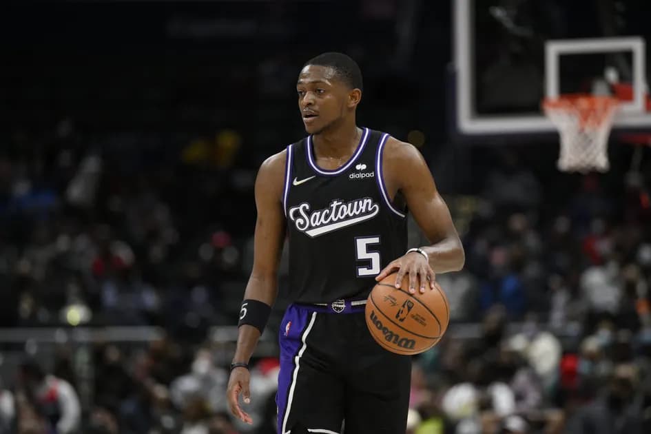 Today's best NBA prop bet picks & predictions, Wednesday 11/15: De'Aaron Fox continues his dominance against the Lakers