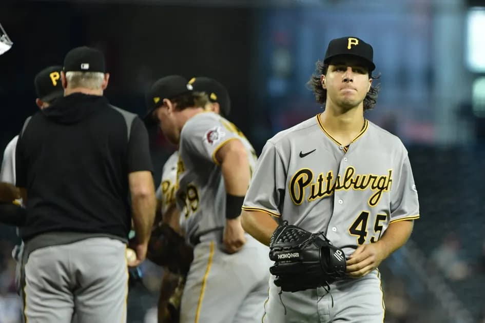 Best MLB player prop for Wednesday's slate: Mad Max is back