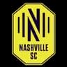 NSH