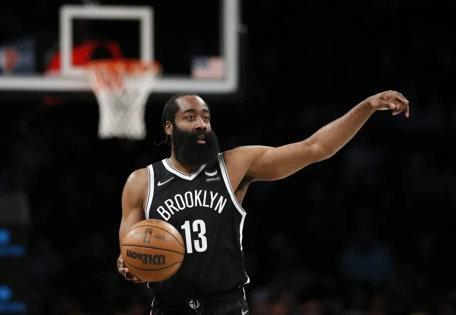 Four-pick cross-sport parlay for Saturday (+994 odds): College basketball, NHL, and NBA