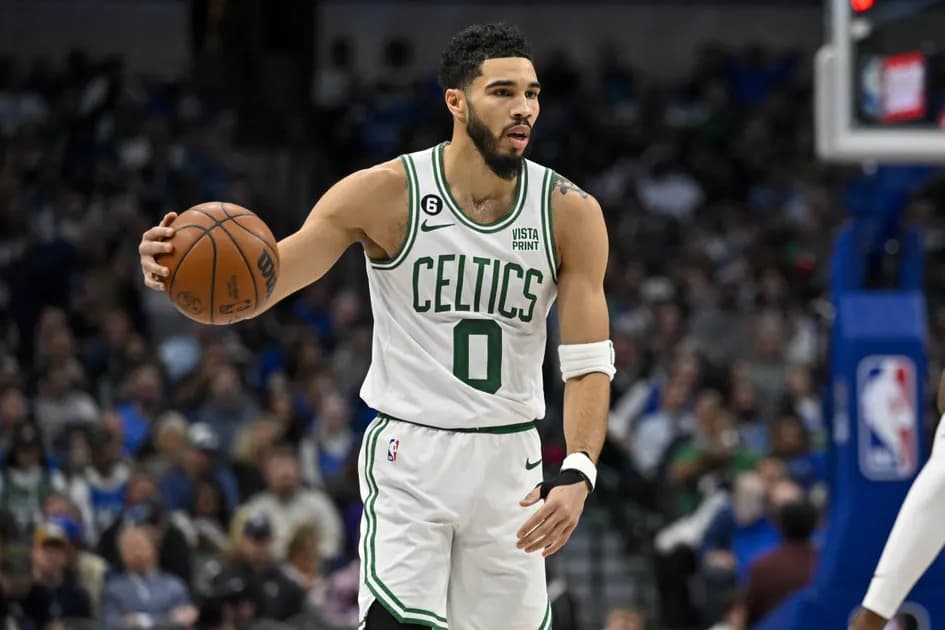 NBA Saturday parlay at mega (+748) odds today 1/7: Lakers set to struggle