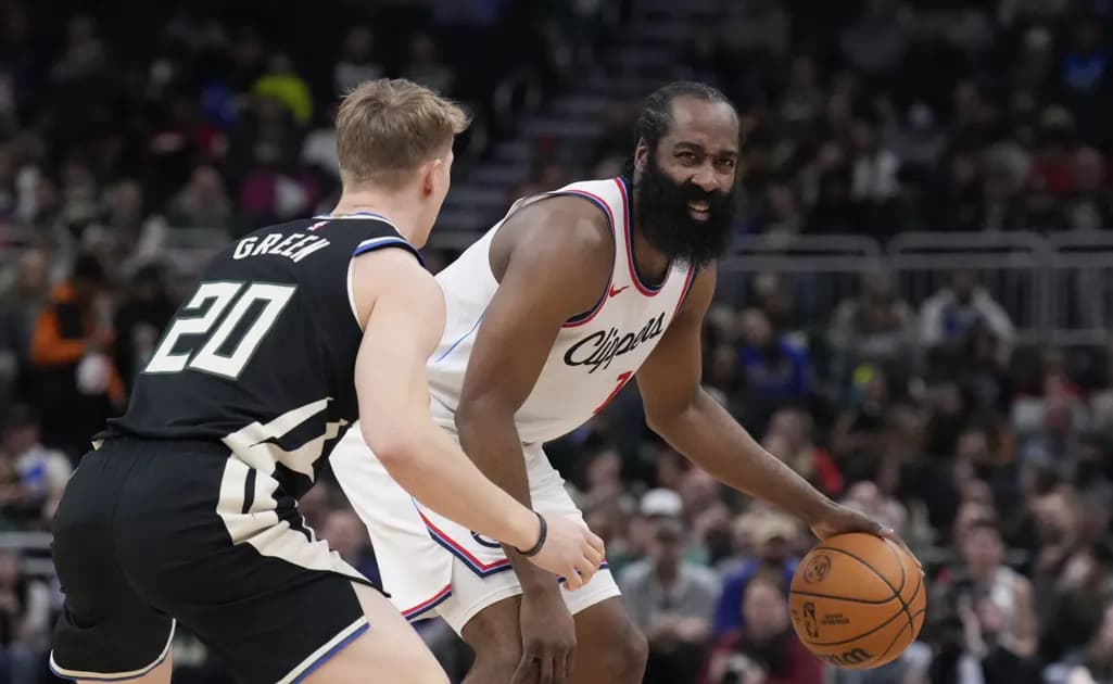 BetMGM bonus code good for $150: Use PWCONTENT150 for DEN vs LAC