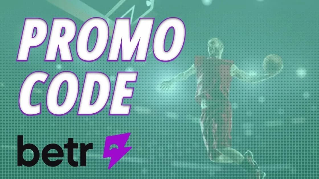 Capture the $250 Betr Picks promo code: Timberwolves vs Lakers Game 5