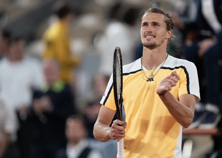 Olympics Tennis 2024: outright medal predictions and best bets - Carlos Alcaraz, Iga Swiatek favored for gold