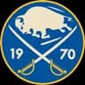 BUF