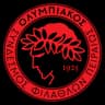 OLY