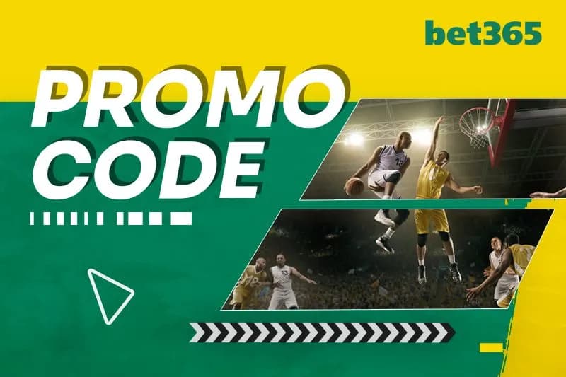 Bet365 promotion good for $150: Use code PWEVG for Yale vs Texas A&M