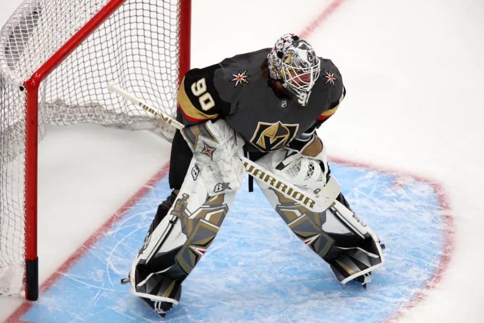 2021 NHL Stanley Cup Predictions, Best Bets and Futures Odds: Golden Knights ready to reach royal heights