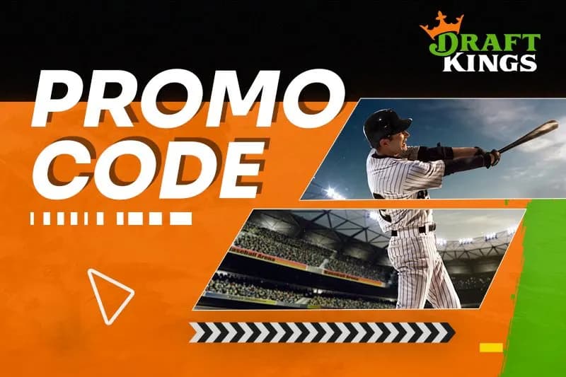DraftKings bet $5, get $200 bonus instantly good for Dodgers vs Mets NLCS
