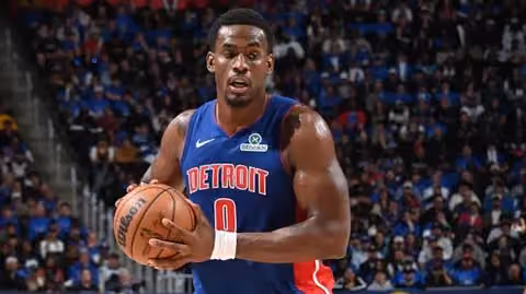 NBA Best Bets Today: October 25 Picks & Predictions