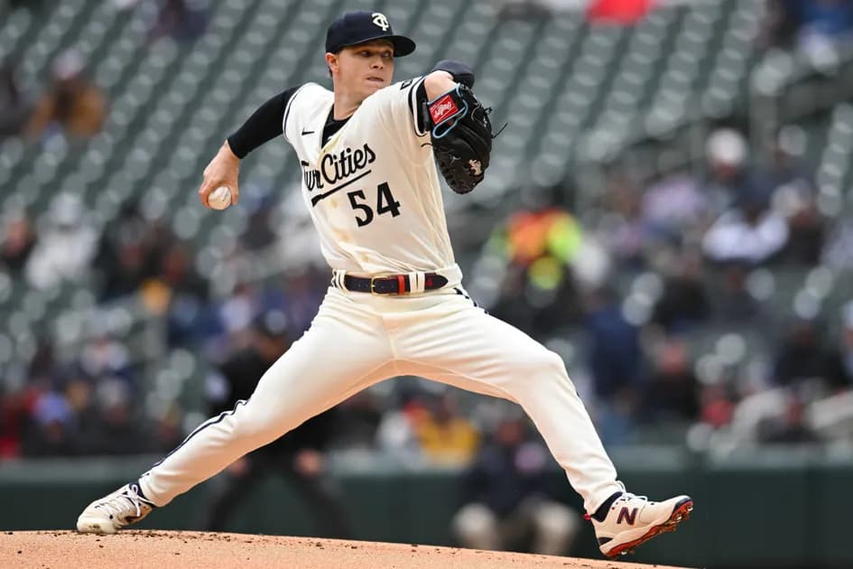MLB picks Monday 5/29: YRFI & NRFI best bets today: Scoreless start in Houston