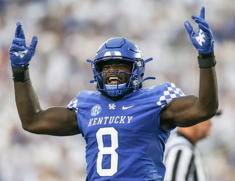 DraftKings Kentucky Promo Code Unlocks $200 in Bonus Bets for New Users