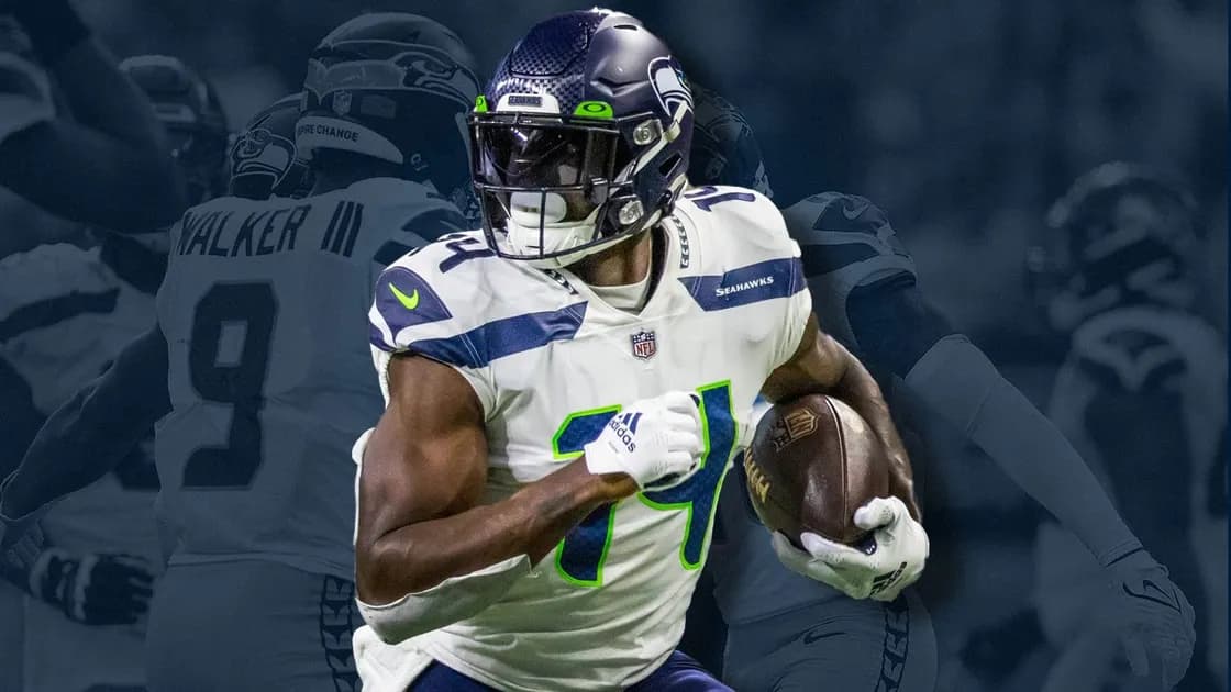 Fanatics new-user promo code gives $1,000 boost: Vikings vs Seahawks