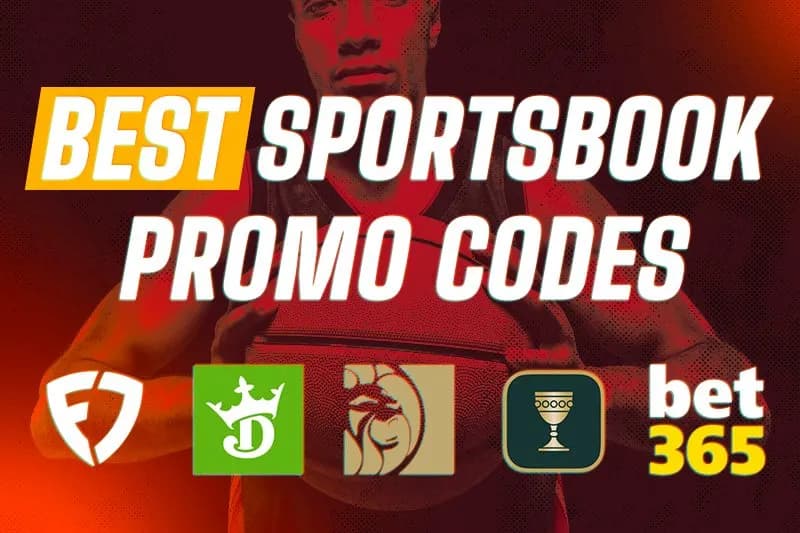 Best NBA sportsbook promotions & sign-up betting bonuses: 2024 Playoffs