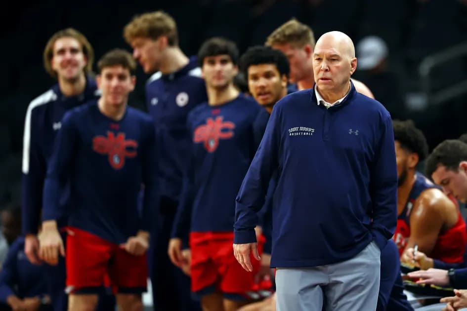 March Madness Predictions 2025: Men's NCAA Tournament Sweet 16 Best Bets