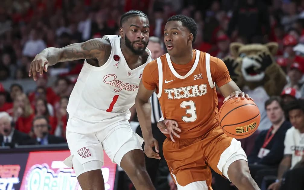 March Madness Second Round Upset Predictions: 2024 NCAA Tournament Second Round Underdog Picks