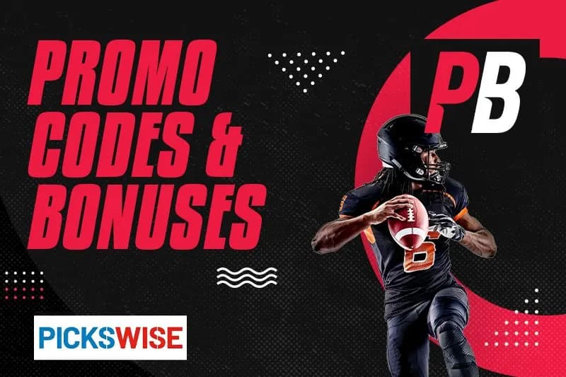 TCU vs Georgia Prediction + Best Bet featuring our PointsBet Promo