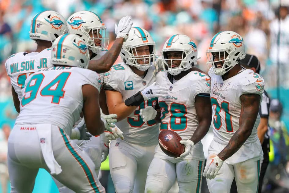 Activate your DraftKings promo code for MNF offer: Titans vs Dolphins