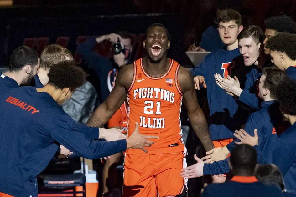 March Madness betting: Who will get the fourth No. 1 seed in the NCAA Tournament?