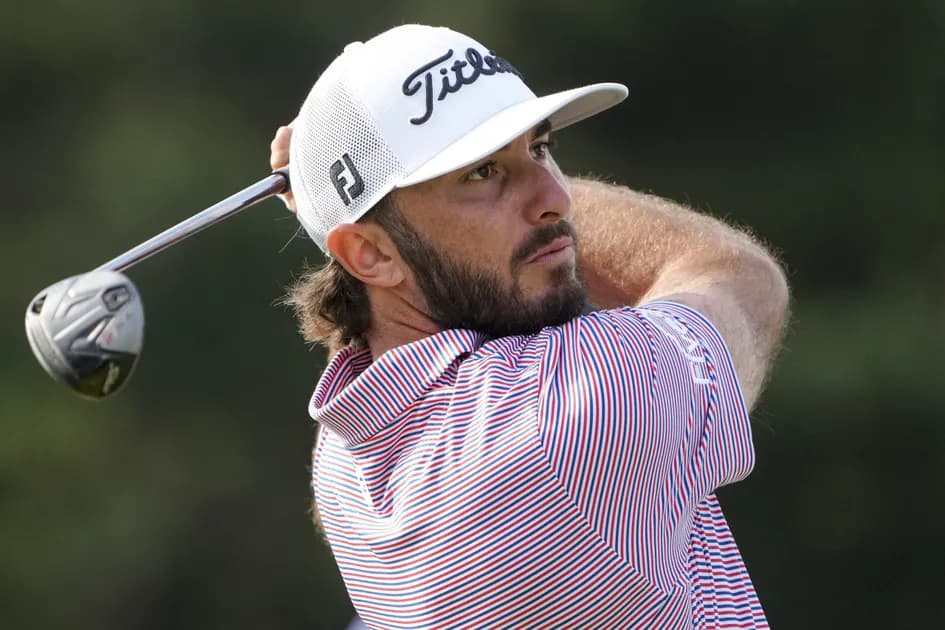 DraftKings promo code for PGA Charles Schwab Challenge: $1,500+ bonus