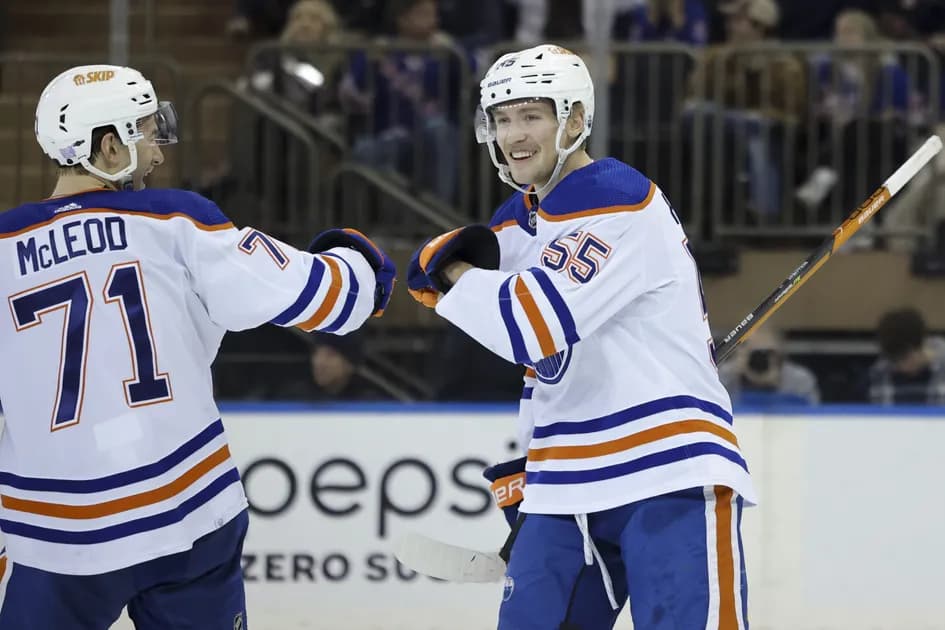 Claim the Dabble Stanley Cup promo code PICKSWISE for Oilers vs Panthers