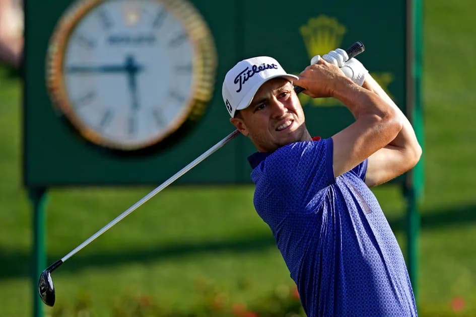 Golf picks: AT&T Pebble Beach Pro-Am predictions, picks & best bets from expert Joe Champion