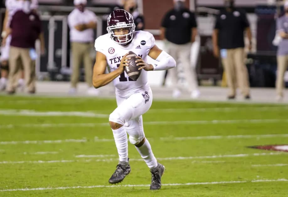 College Football Reaction: January 2nd Bowl Games