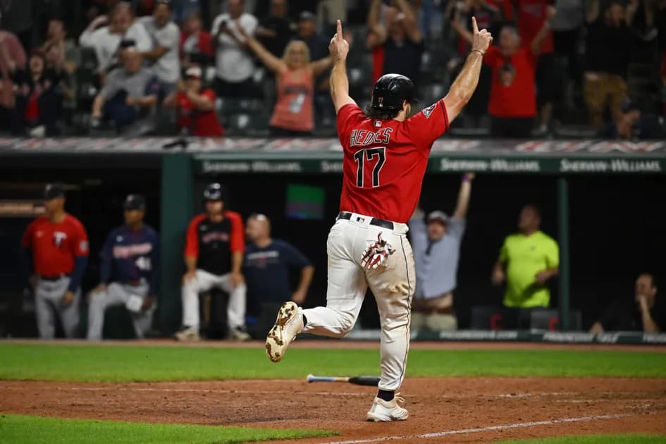 MLB Wednesday parlay at mega (+1138 odds) today 9/21: Pitching steals the show in Chicago