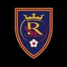 RSL