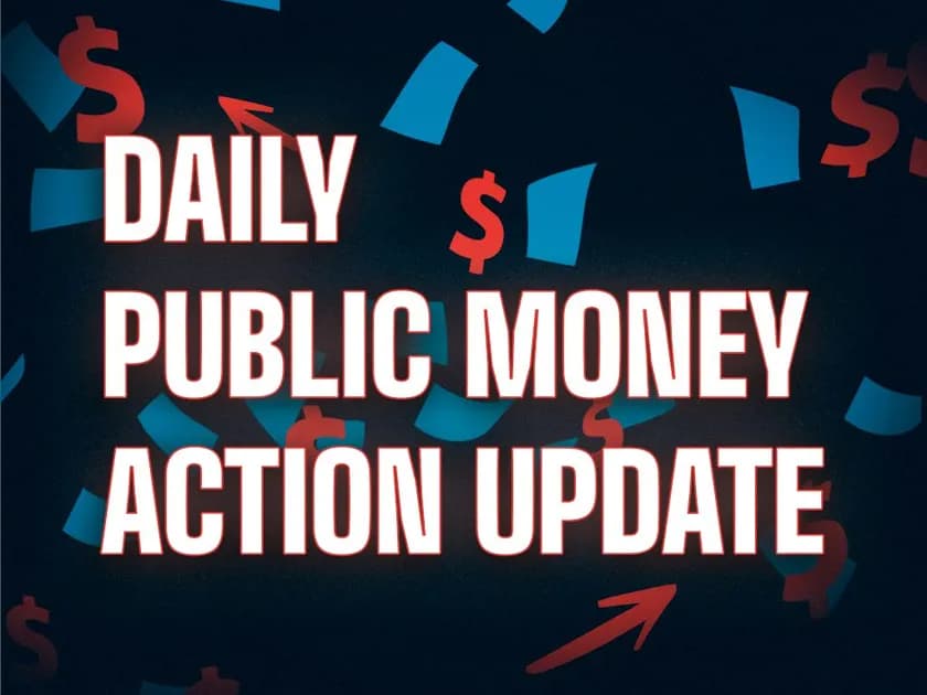 Daily public money update: Bettors going with Grizzlies on Saturday